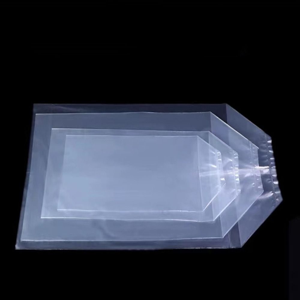 10PCS Plastic Aquarium Breathi – Aquarium Fish Delivery Bewertung und Preis