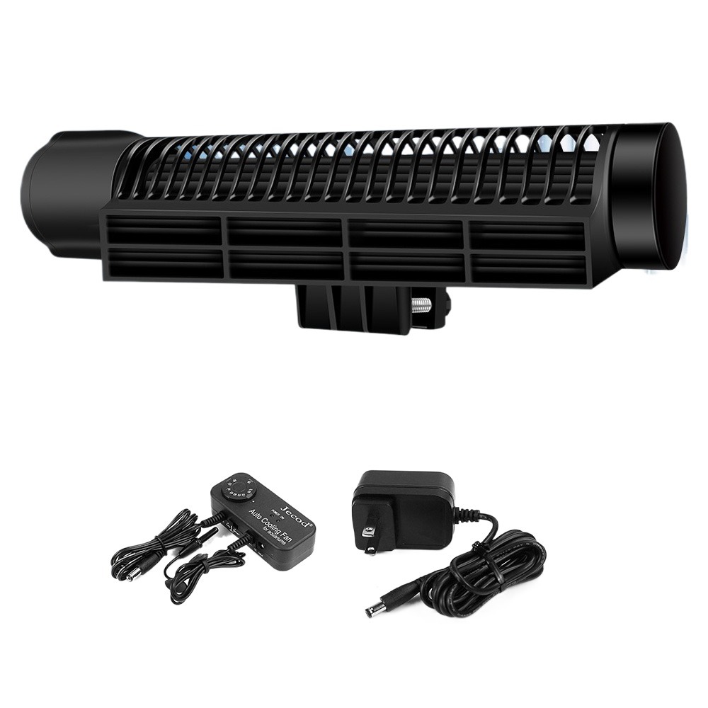 Frequency Conversion Aquarium  – Aquarium Fish Black Bewertung und Preis