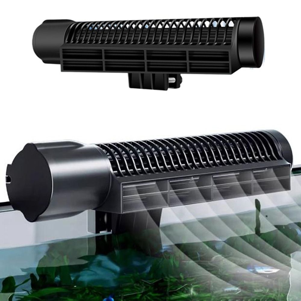 Frequency Conversion Aquarium  – Aquarium Fish Black Bewertung und Preis