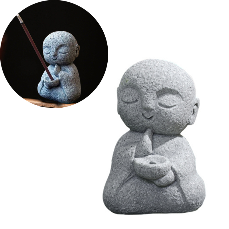 1PCS Cute Japanese Monk Kyoto  – Aquarium Fish Japanese Bewertung und Preis