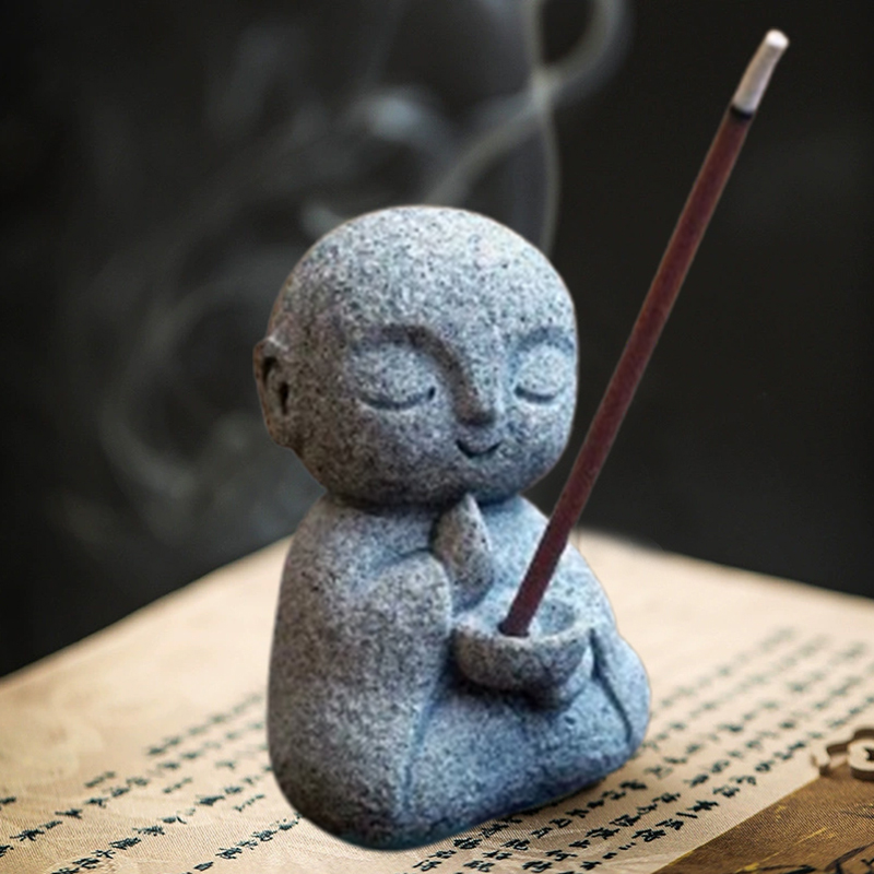 1PCS Cute Japanese Monk Kyoto  – Aquarium Fish Japanese Bewertung und Preis