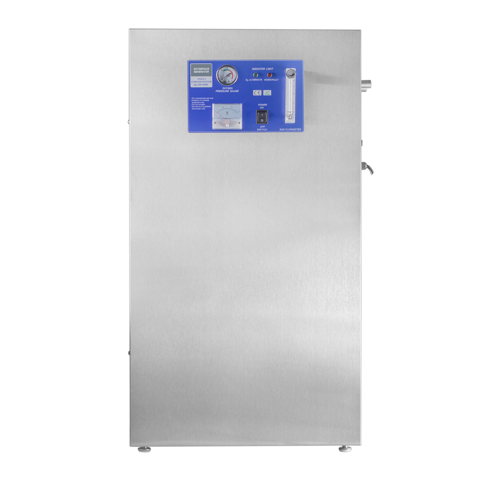 O2 for Aquarium Aquaculture Ra – Aquarium Fish In Pond Bewertung und Preis