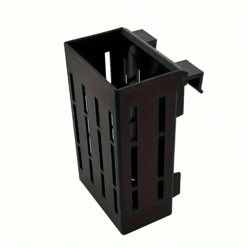 Aquarium Plant Holder Black Pl – Aquarium Fish Black Bewertung und Preis