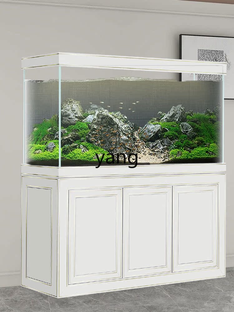 LH Super White Glass Medium an – Aquarium Fish Dragon Bewertung und Preis