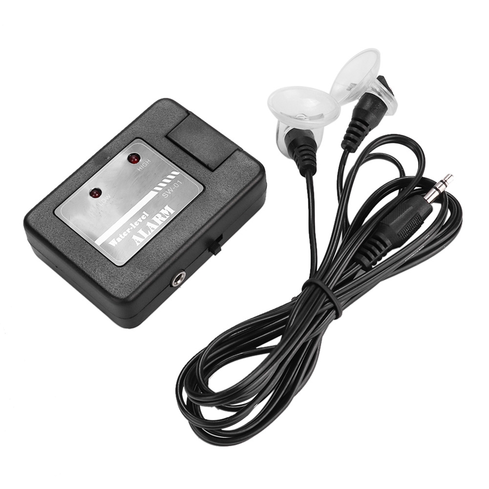 Aquarium Fish Tank Water Level – Aquarium Fish Delivery Bewertung und Preis