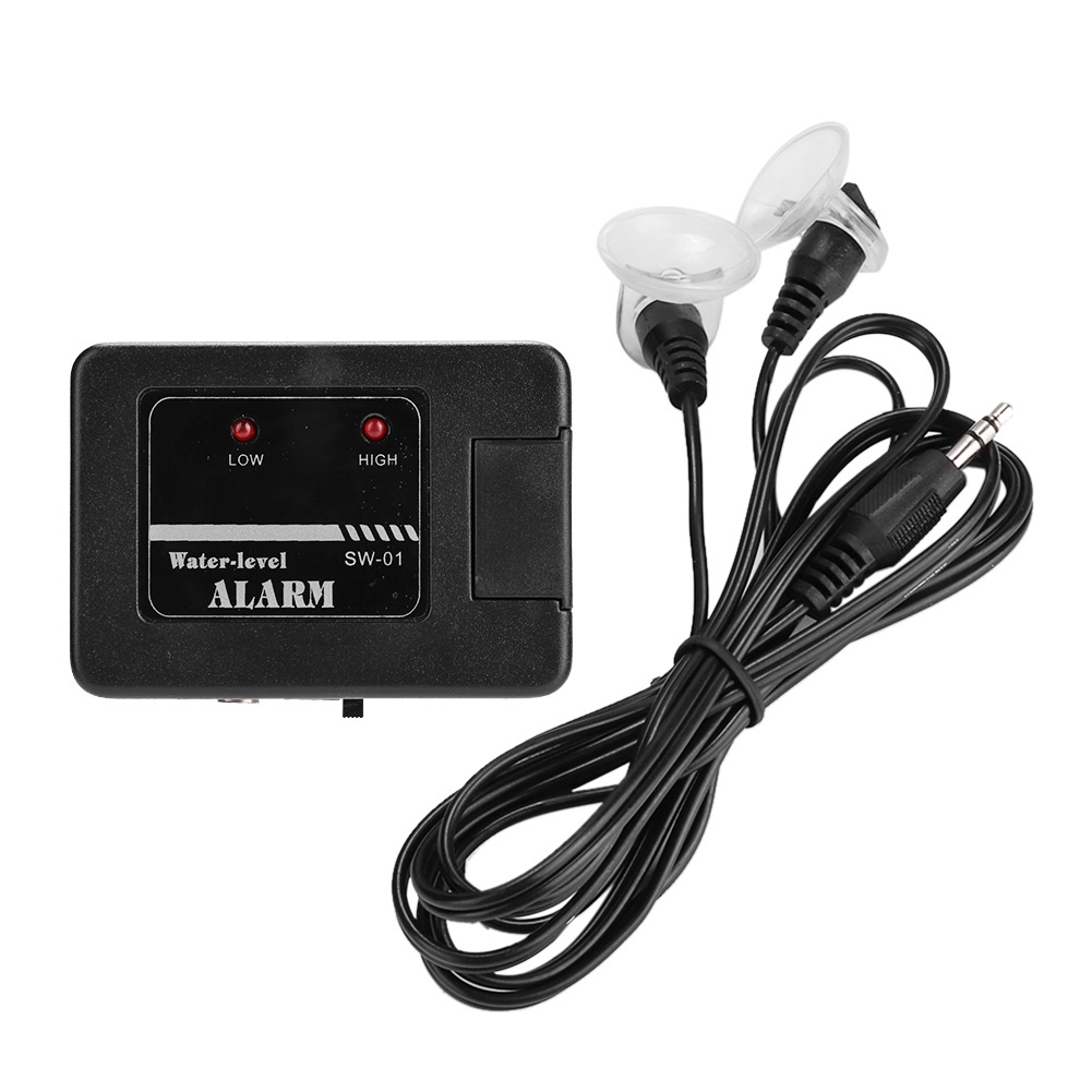 Aquarium Fish Tank Water Level – Aquarium Fish Delivery Bewertung und Preis