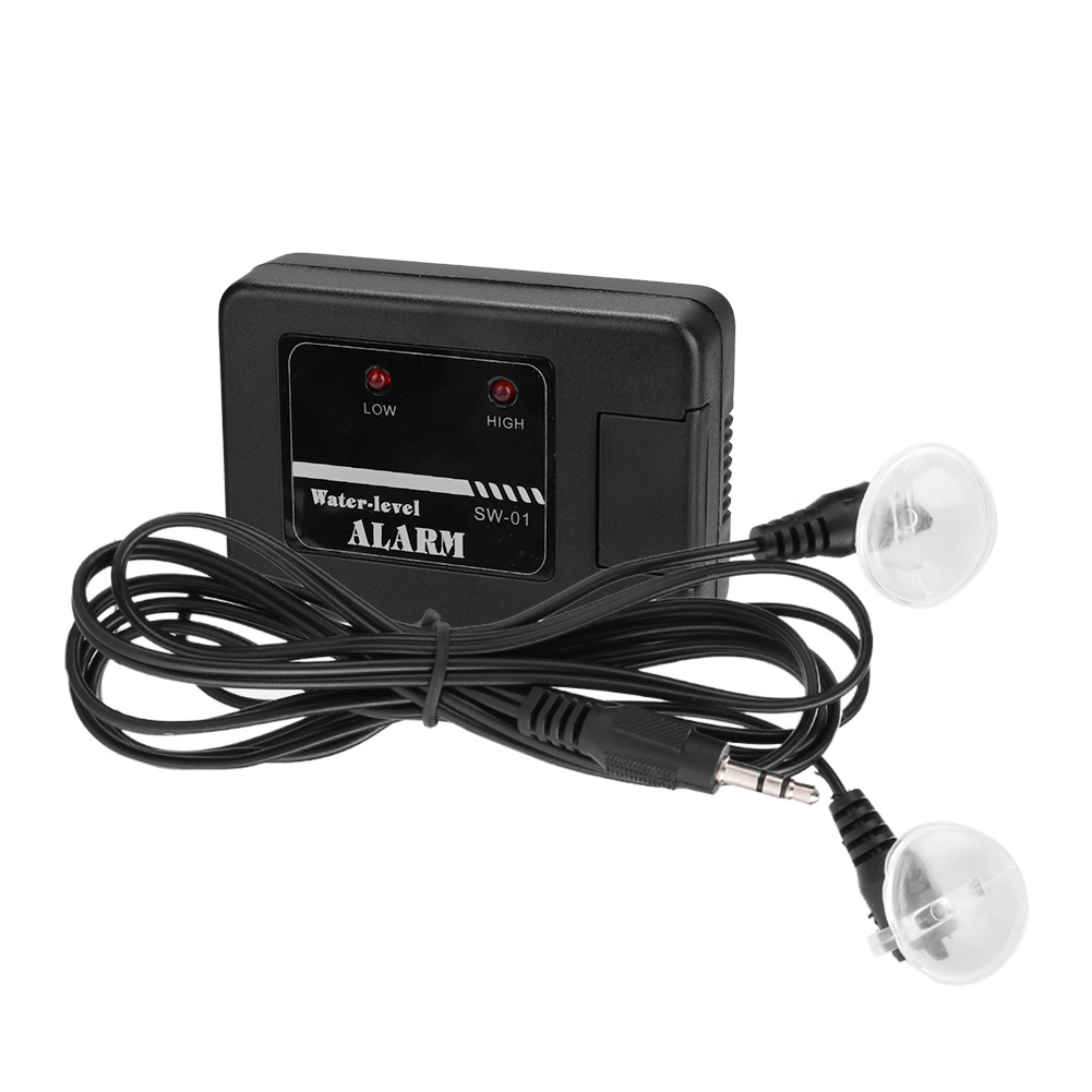 Aquarium Fish Tank Water Level – Aquarium Fish Delivery Bewertung und Preis