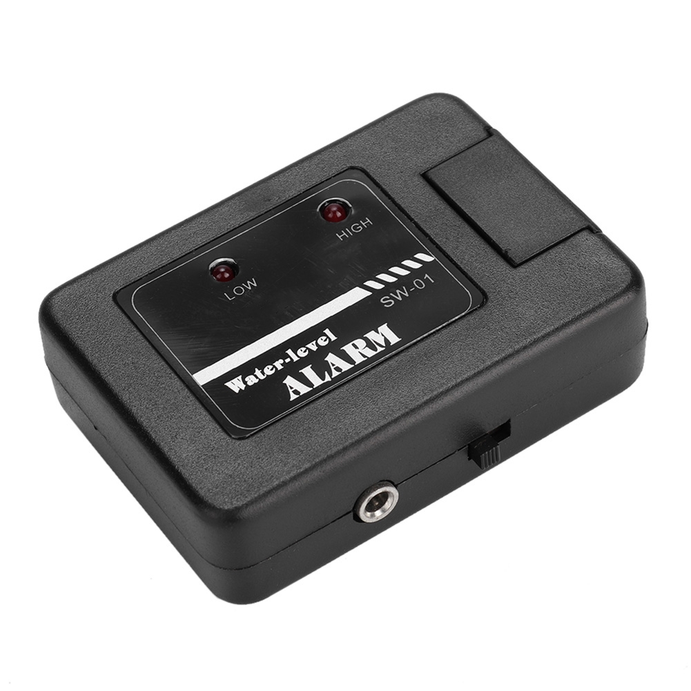 Aquarium Fish Tank Water Level – Aquarium Fish Delivery Bewertung und Preis