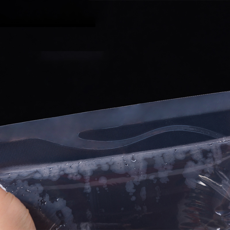 TETP 100Pcs transparent Orname – Aquarium Fish Delivery Bewertung und Preis