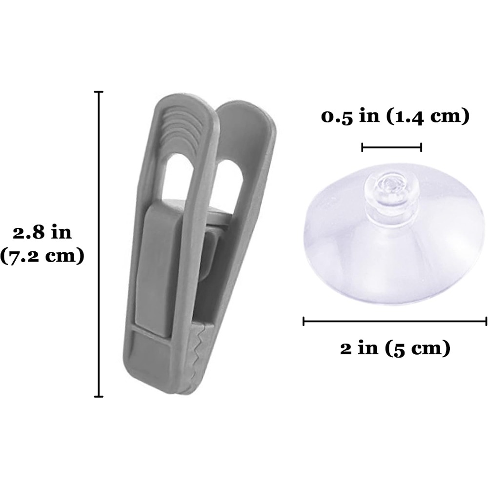 Fish Veggie and Kelp Suction C – Aquarium Fish Vitamin Bewertung und Preis